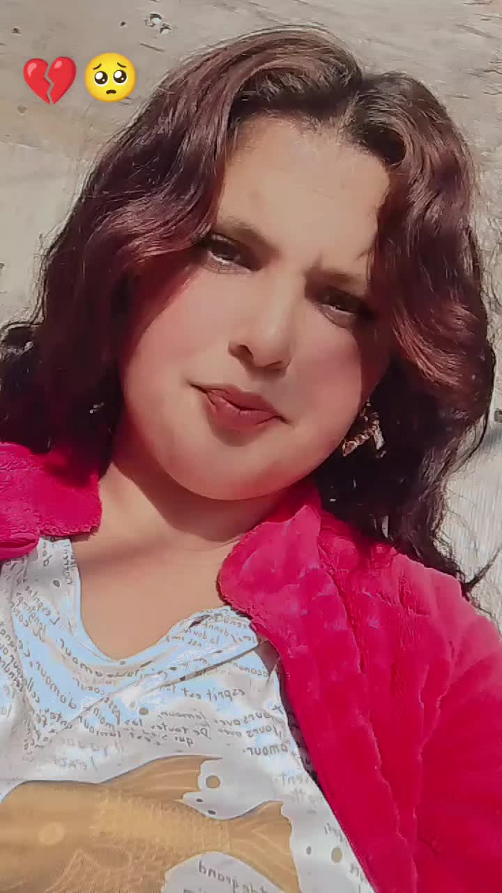 @Zuzana Tancosova ๐๐ฅบ๐ญ