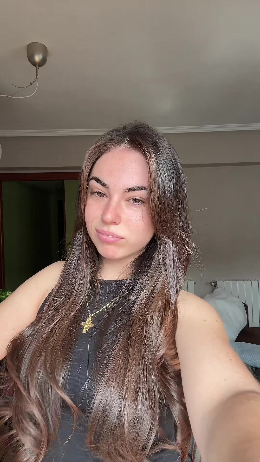 @𝓮𝓷𝓮