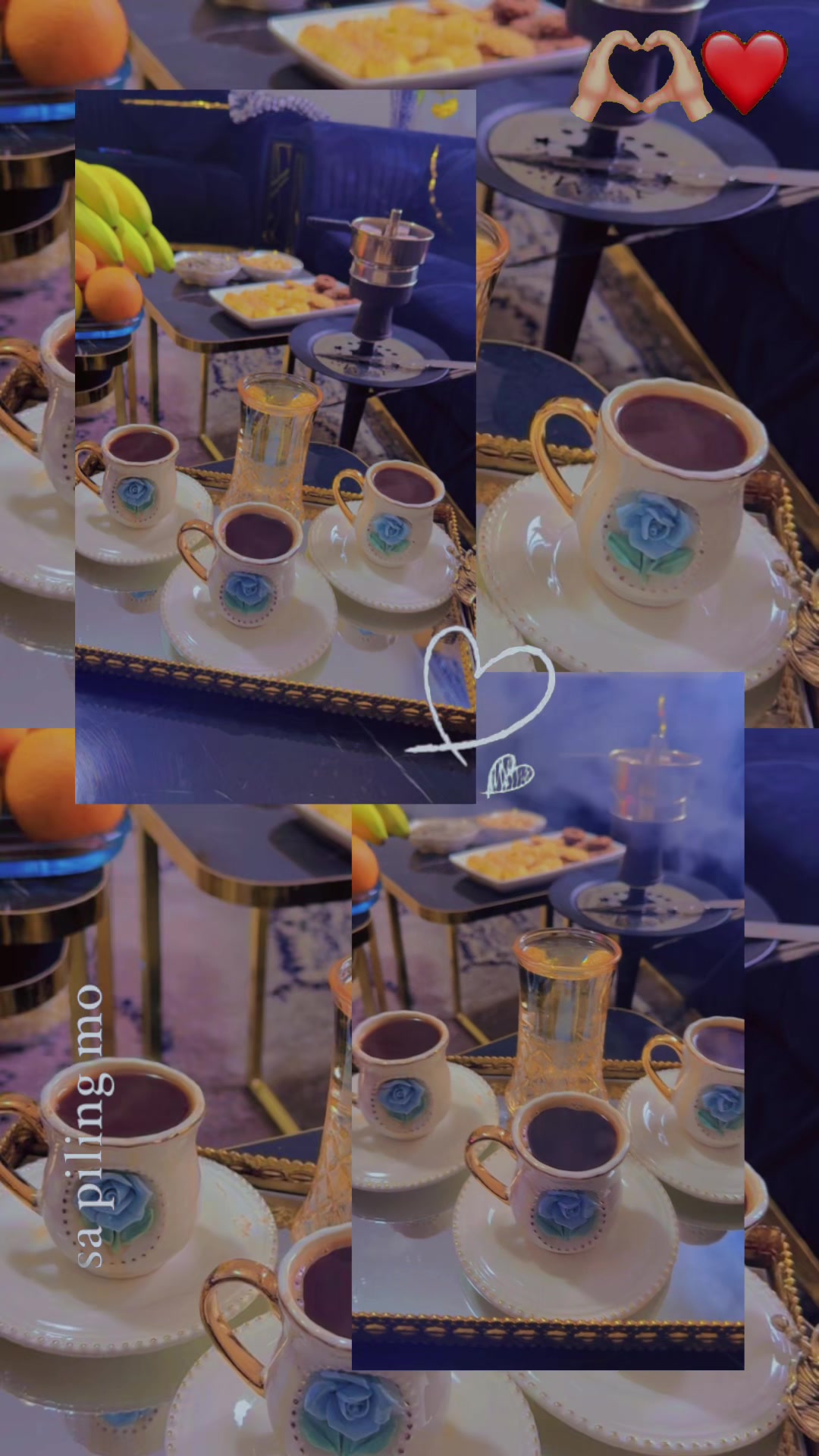 @&bull;꧁🦋𝓜𝓪𝓻𝓪𝓱🦋꧂