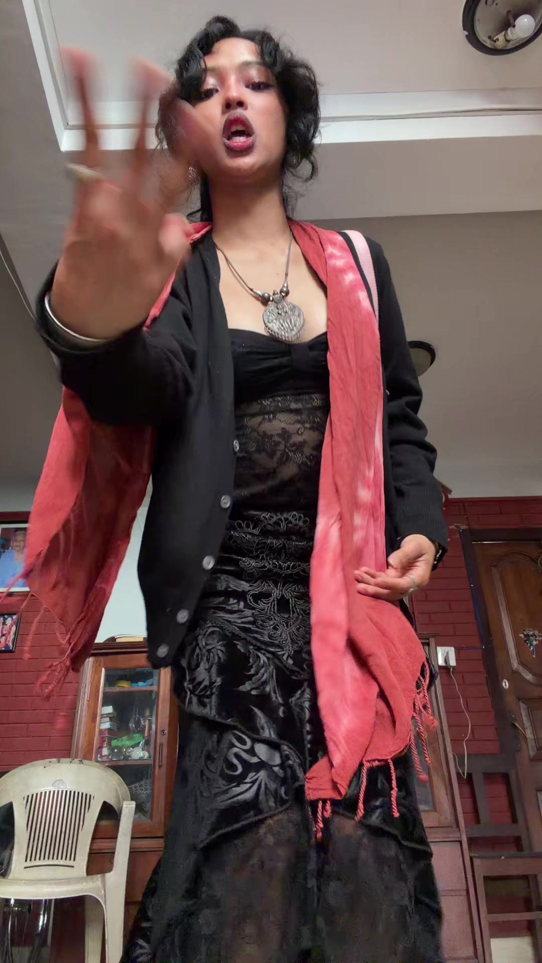 @ri0._.0ya