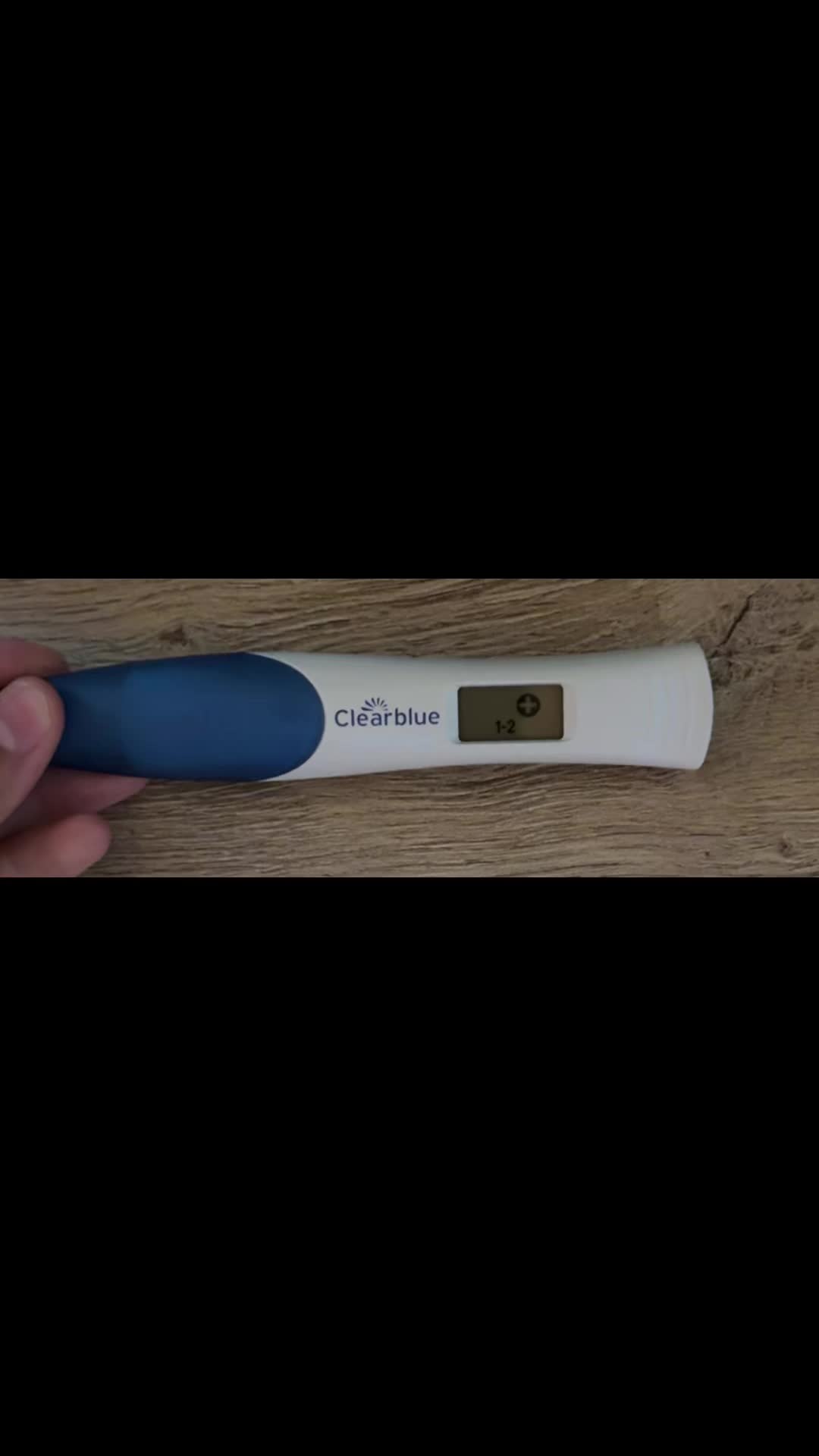 @Mom of V.G🐨🦋