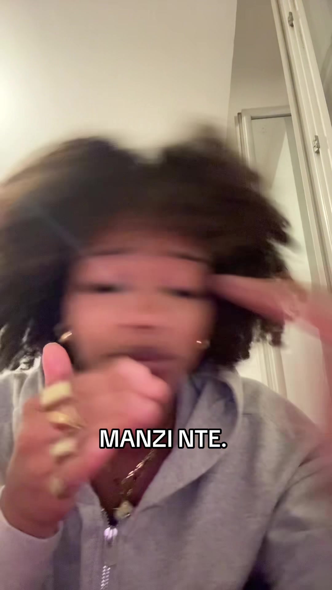 @DKN