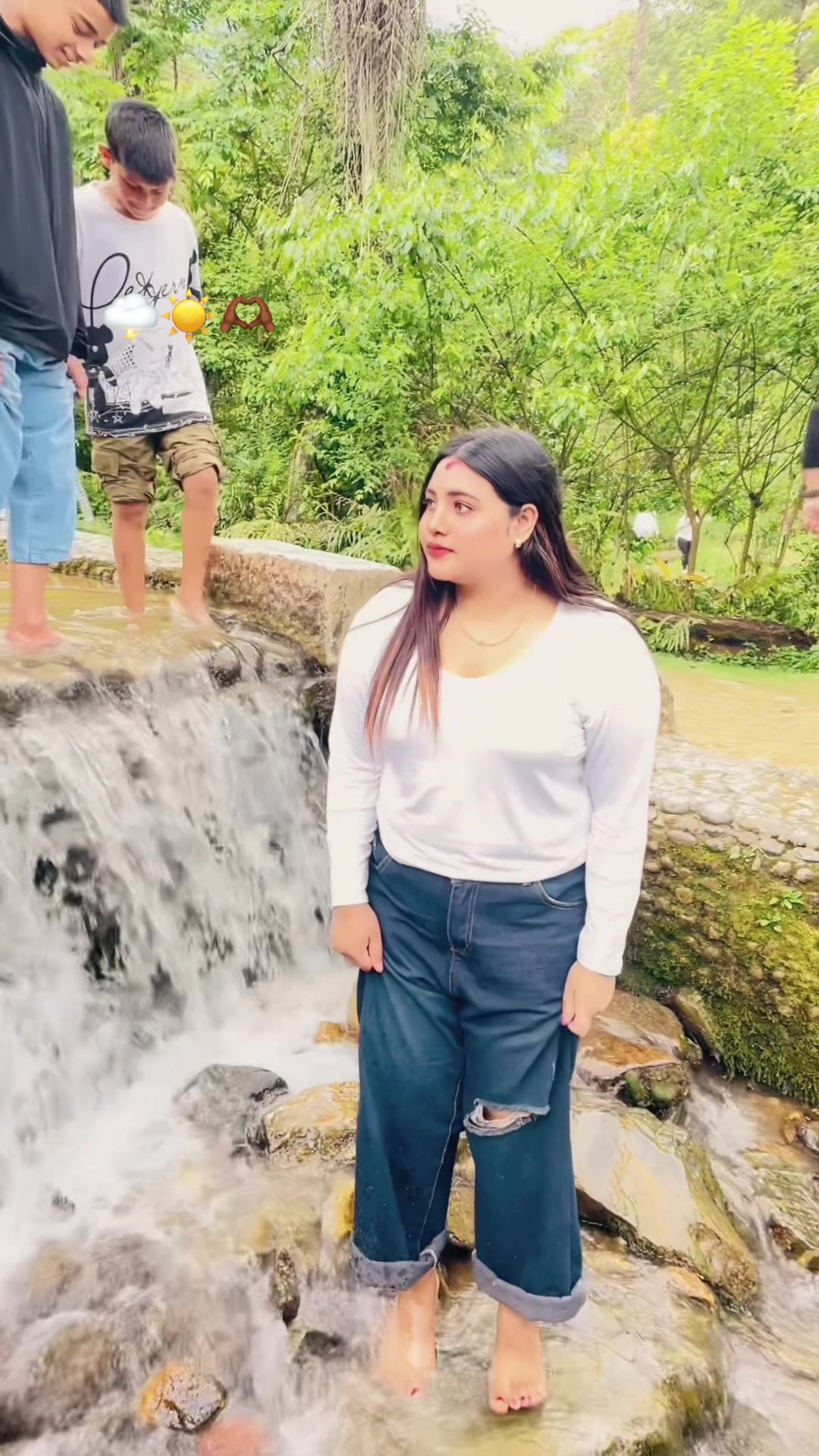 @सोफिया दर्लामि