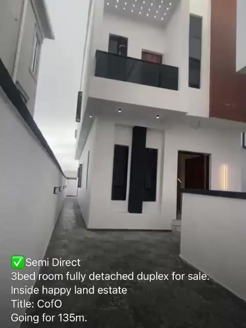 @floodgate real estate