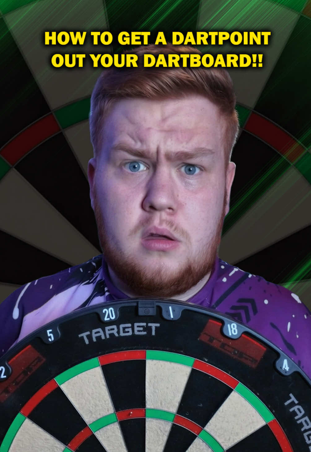 @lee_darts