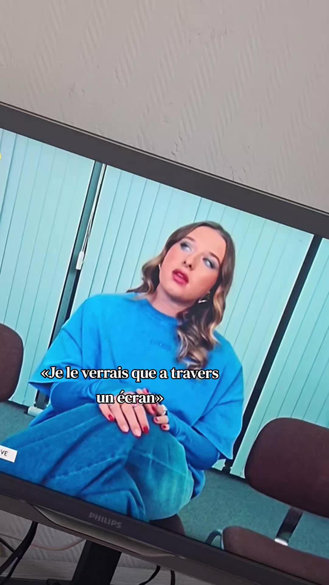 @🫶🏼🪽❤️&zwj;🔥