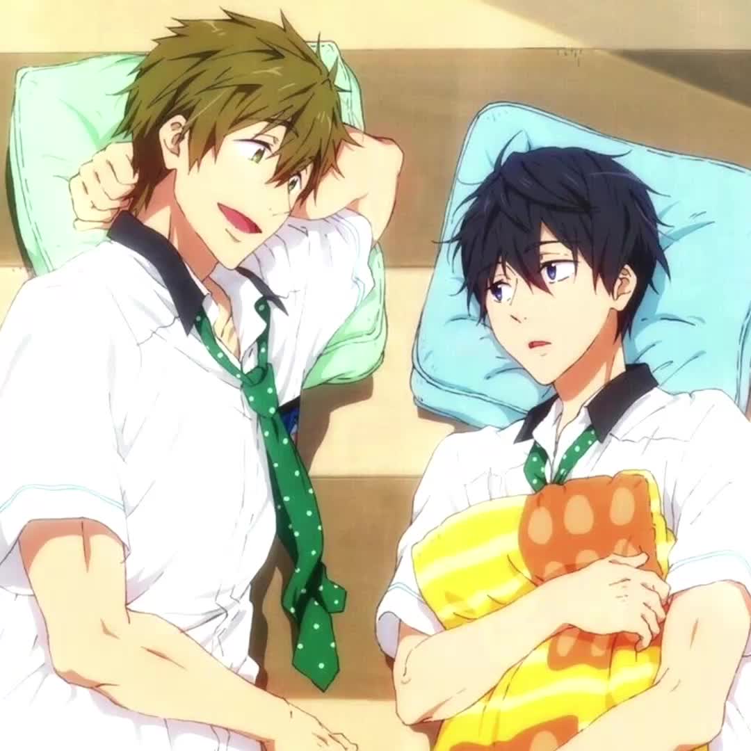 @kono! ✭