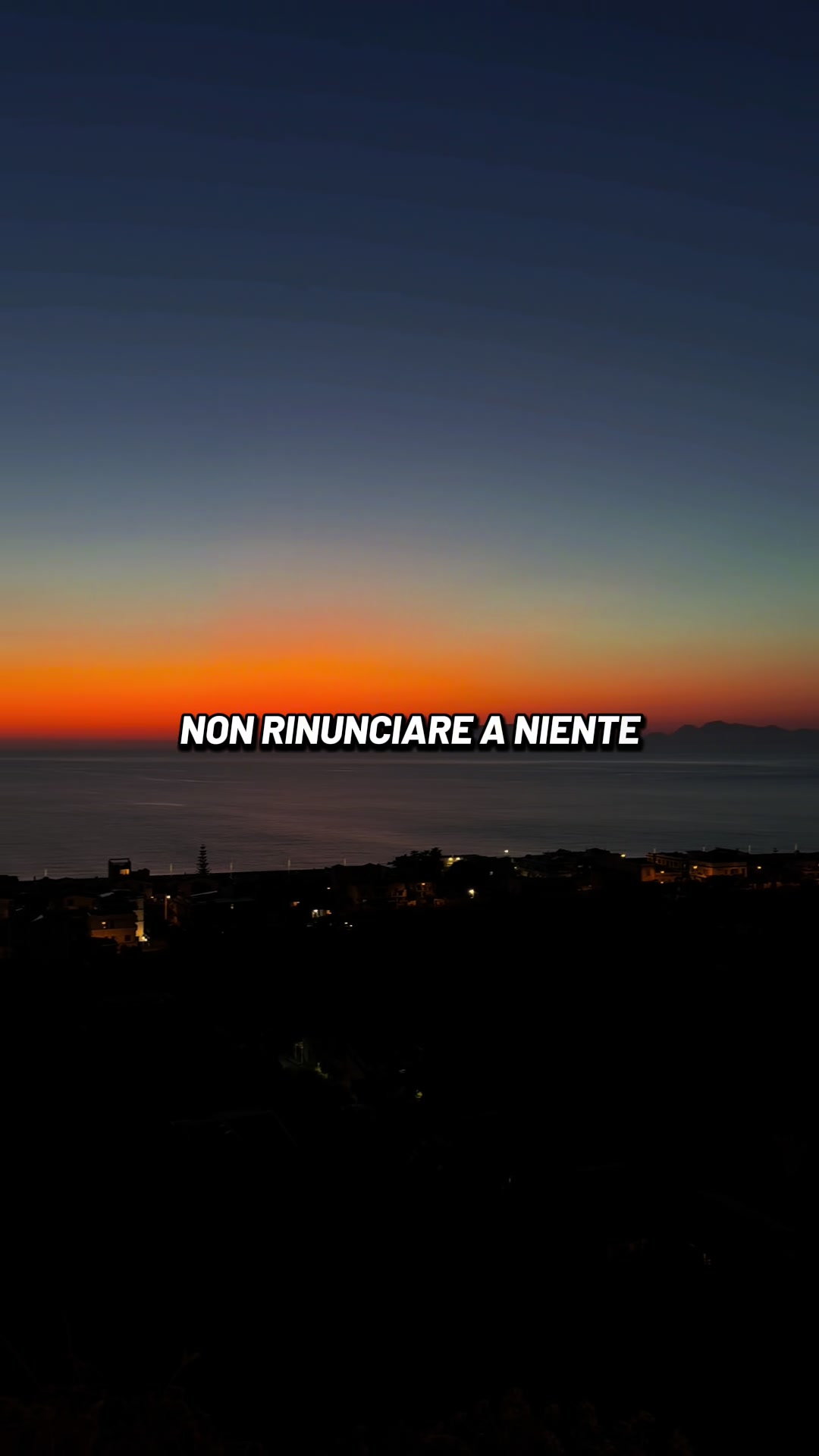 @Martina Formica