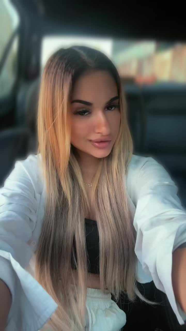 @سيفديلينا