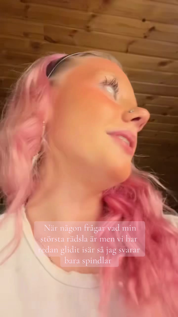 @Lexiee🥹