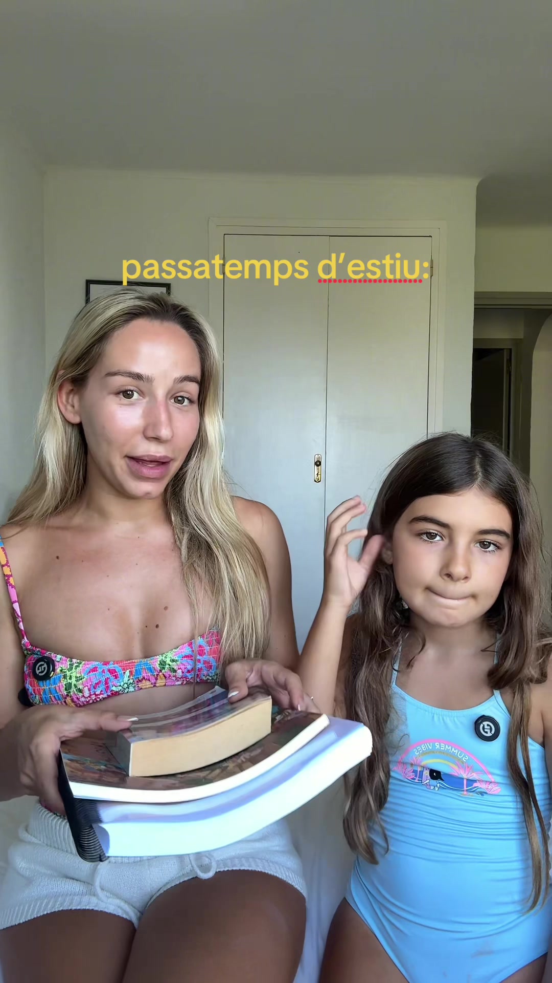 @Berti