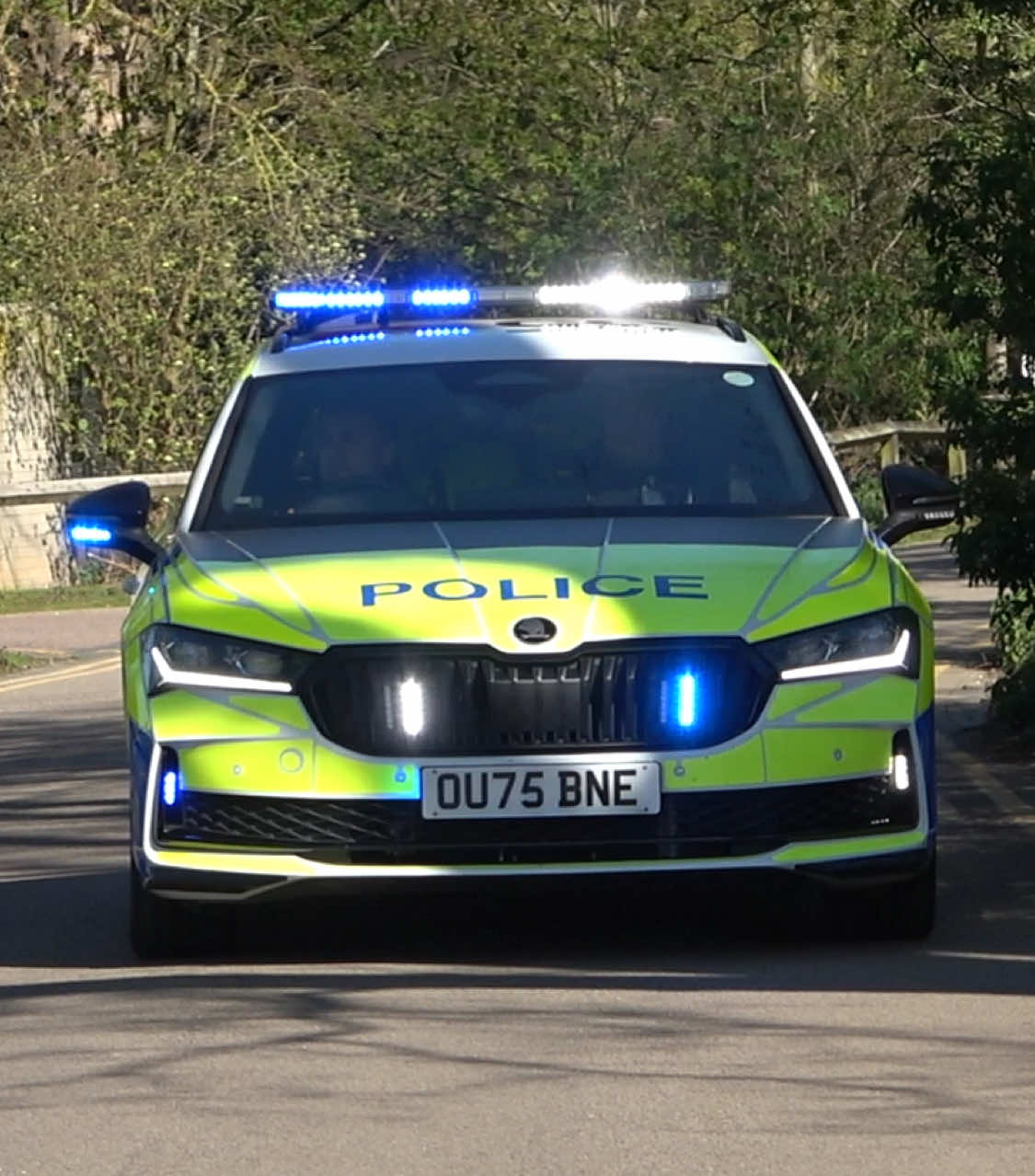 @BlueLightCambs