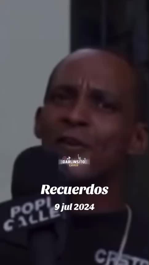 @JM.Ross