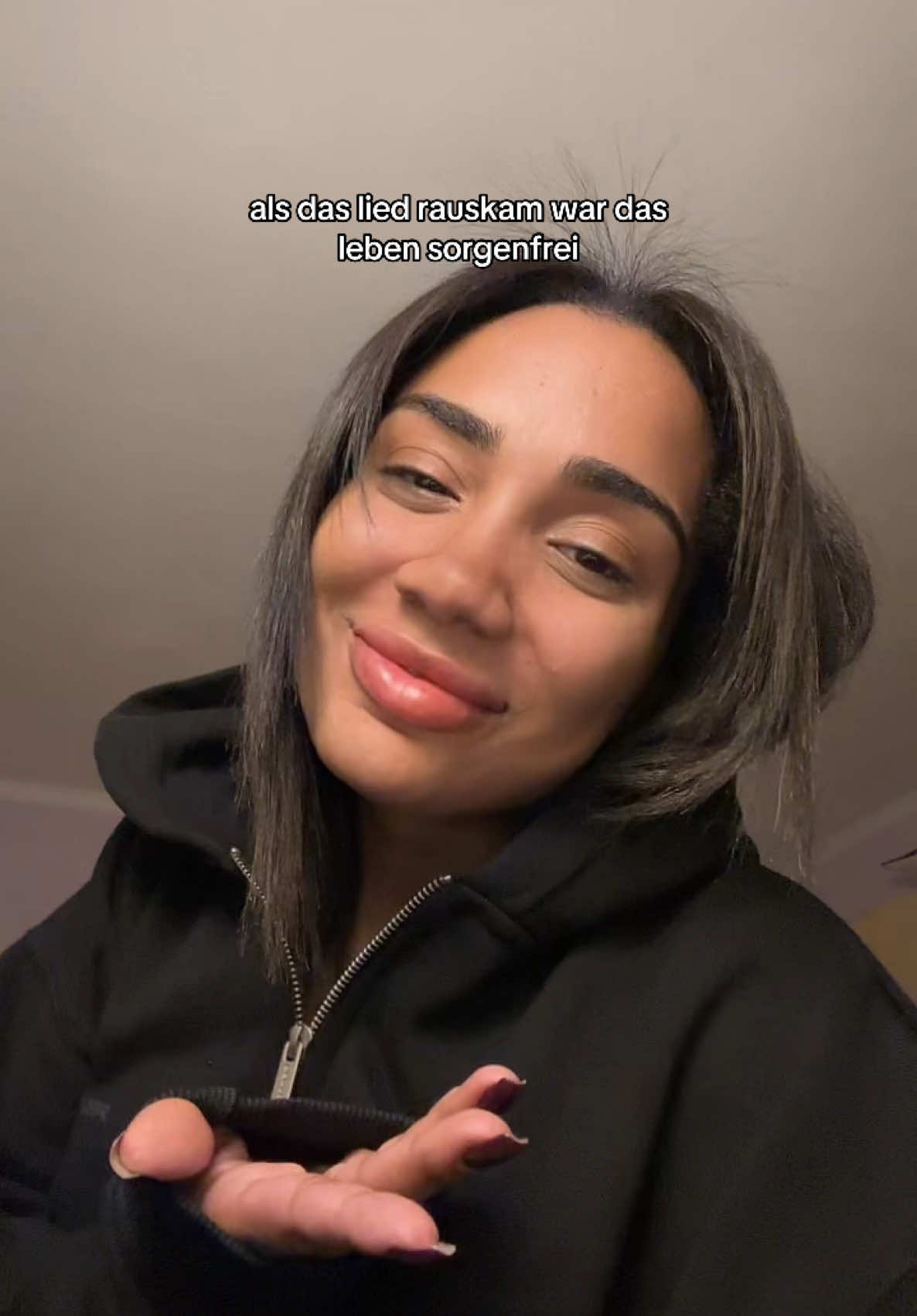 @Kyraxch