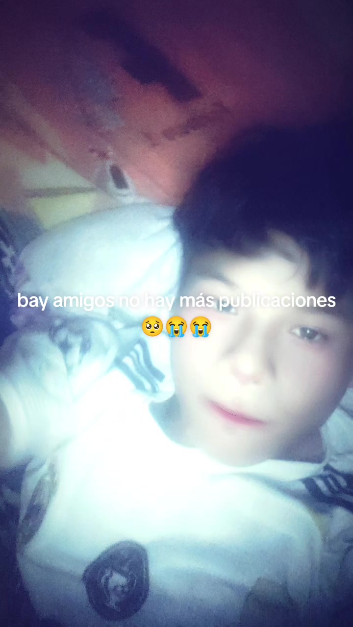 @herson 🫶 Alexis 🥰💌😮💨