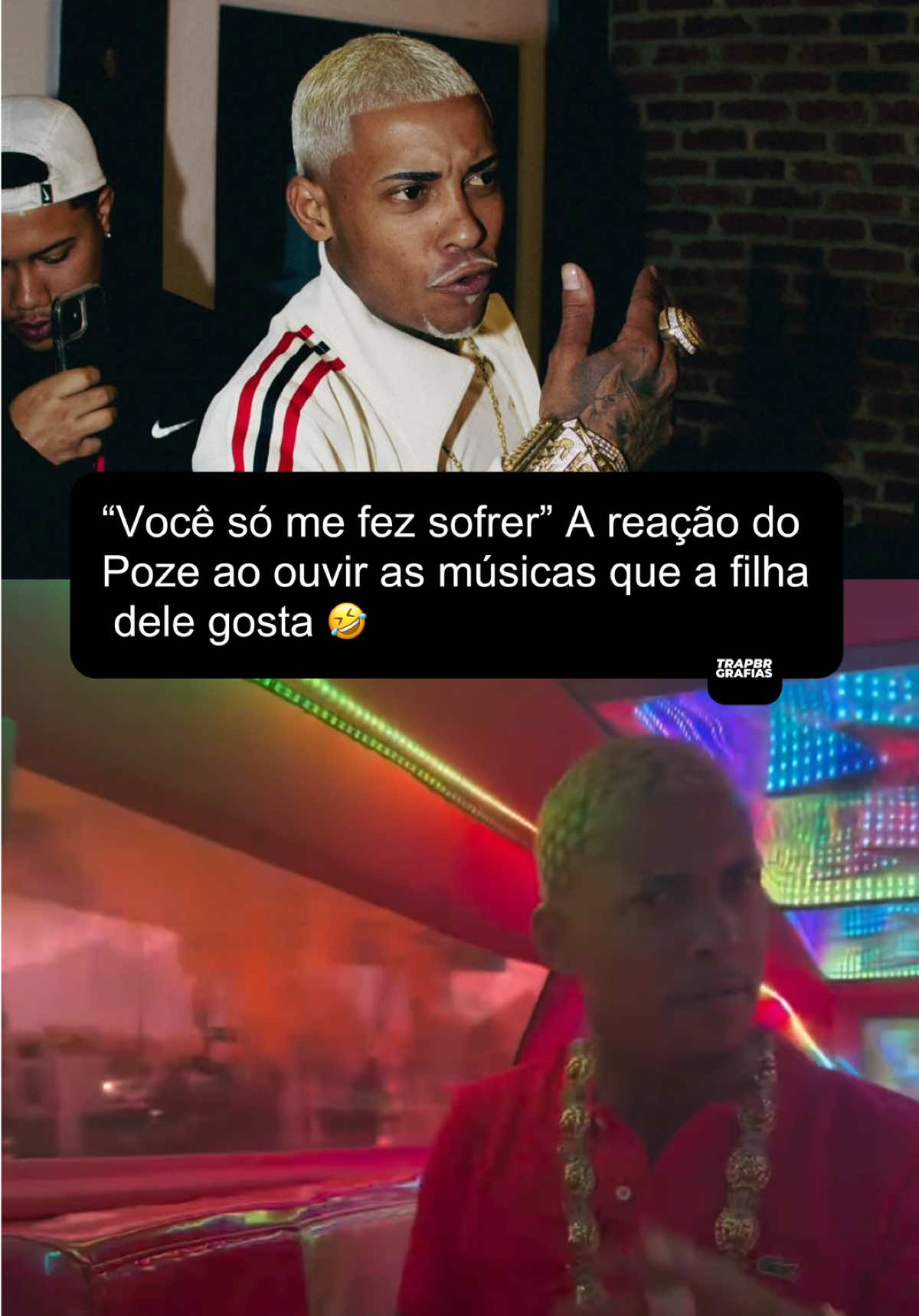 @trapbrgrafias