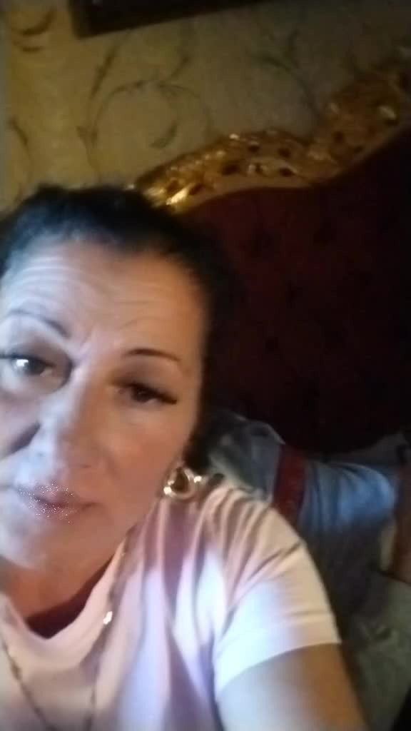@Concetta Dalpino
