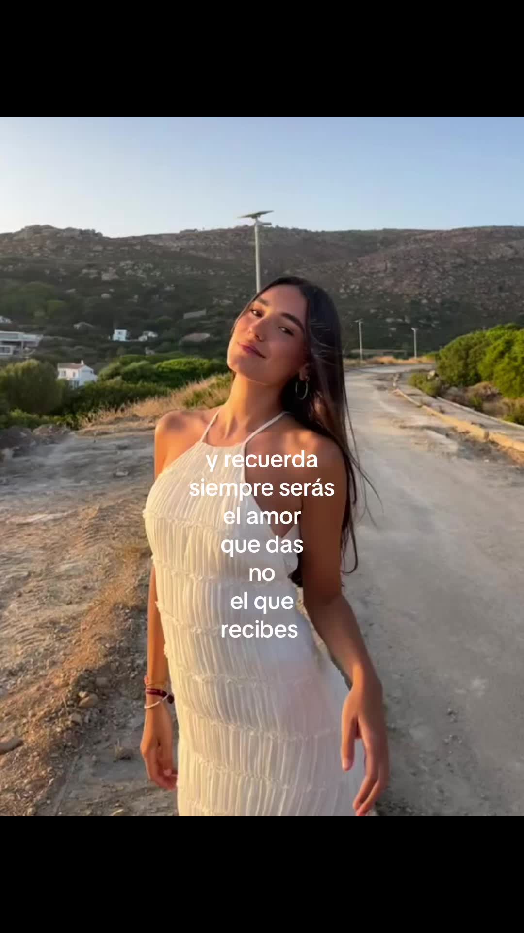 @Marta Gallardo