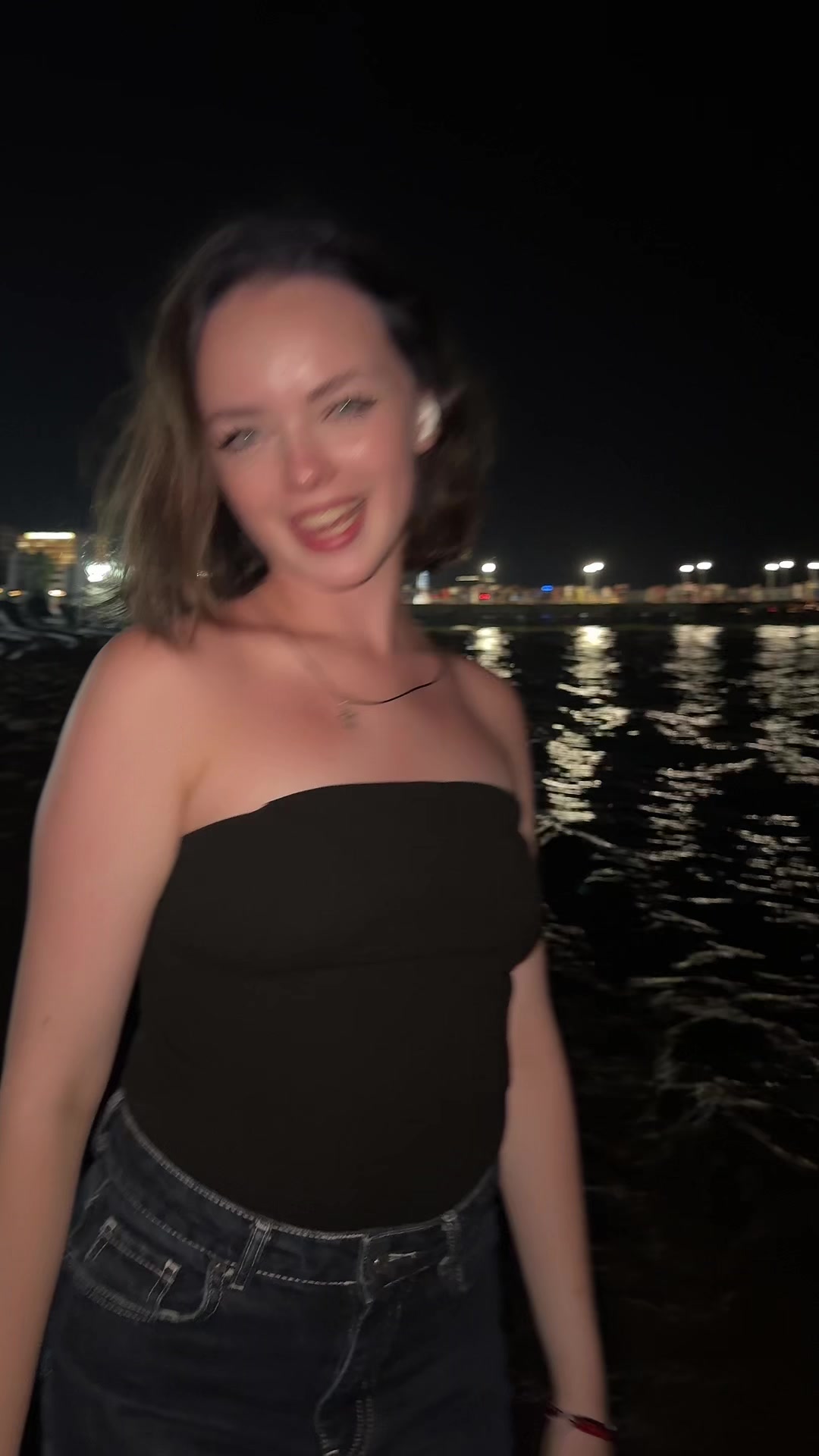 @Энотик❤️