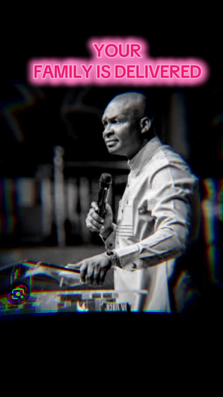 @MAN OF GOD