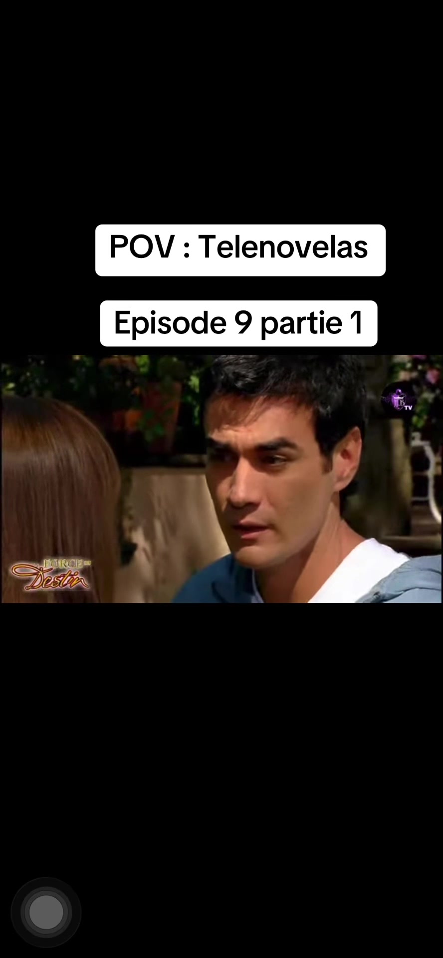 @dd_Telenovelas