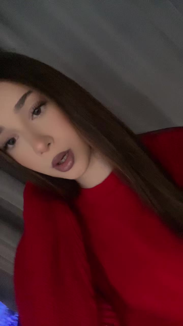 @๐ฌ’