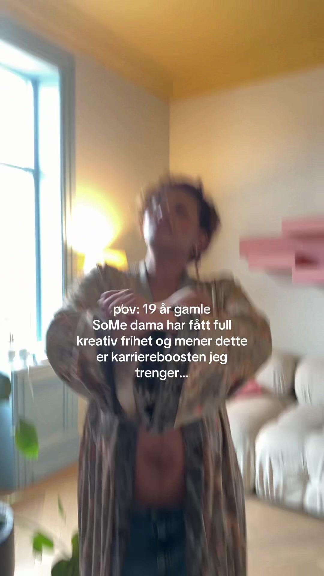 @Alexandra Joner
