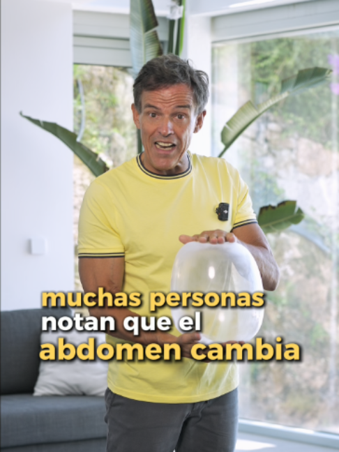 @PITI PINSACH