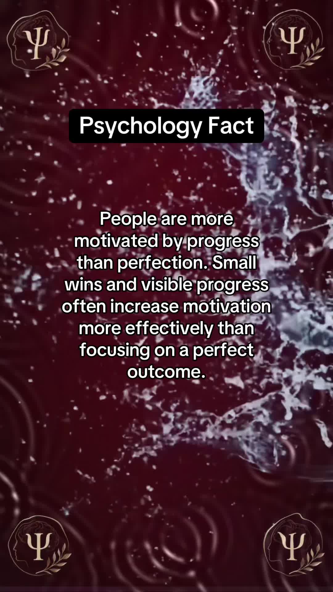 @MindGlitch