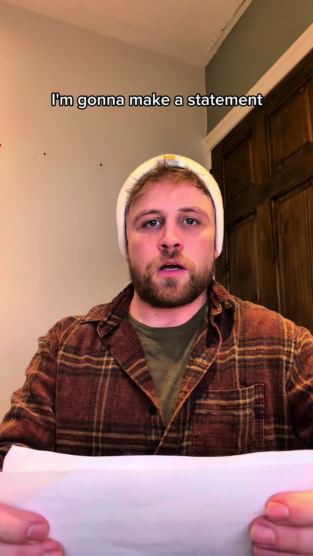 @imjoshfromengland2