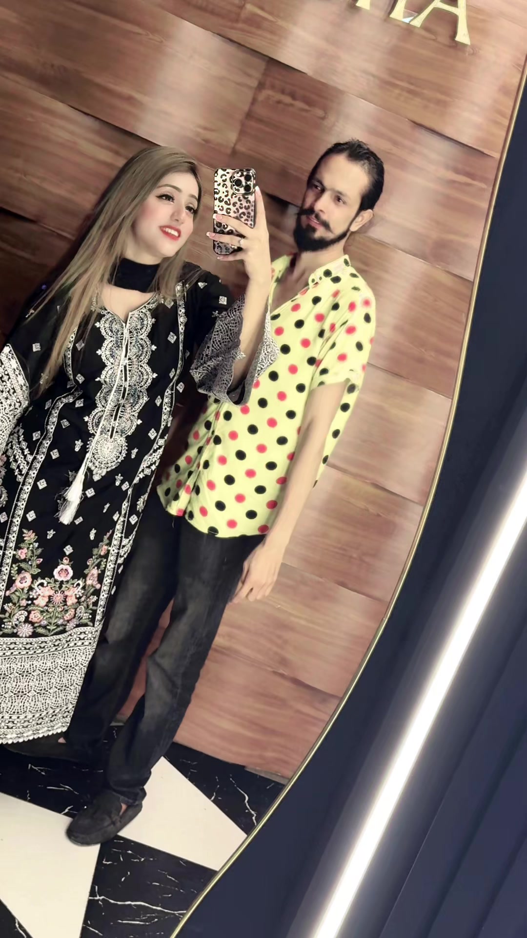 @Bismakanwal❤️