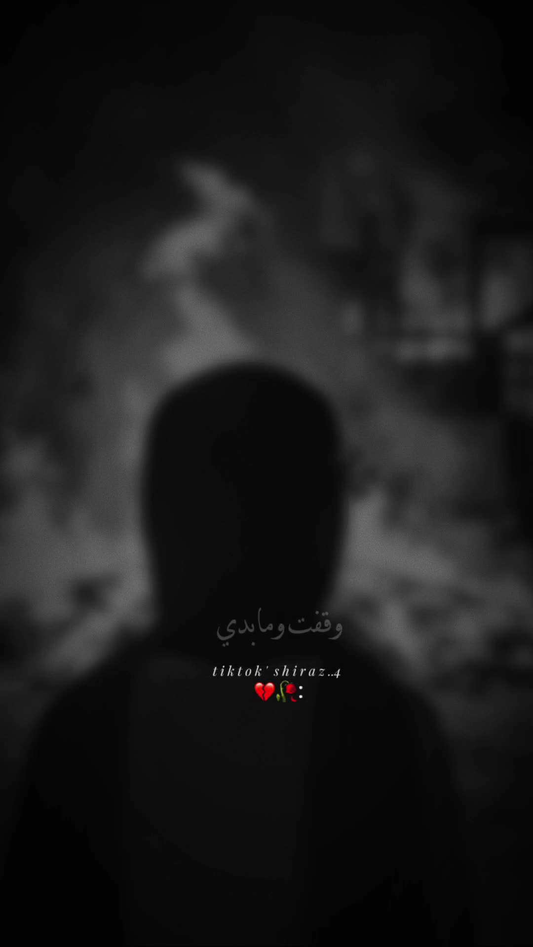 @💗ريــهــام💗🧸