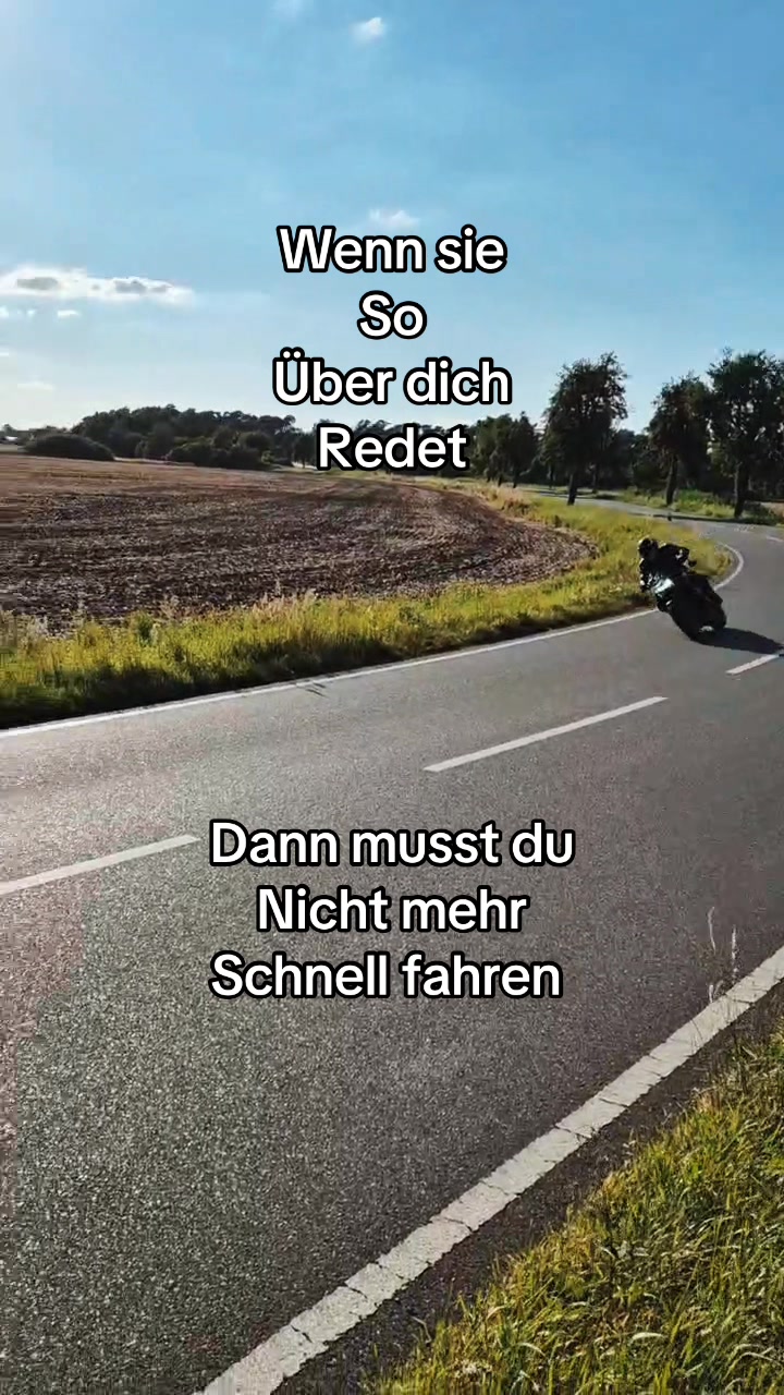 @ѕσмєωнєяє ιη вєтωєєη