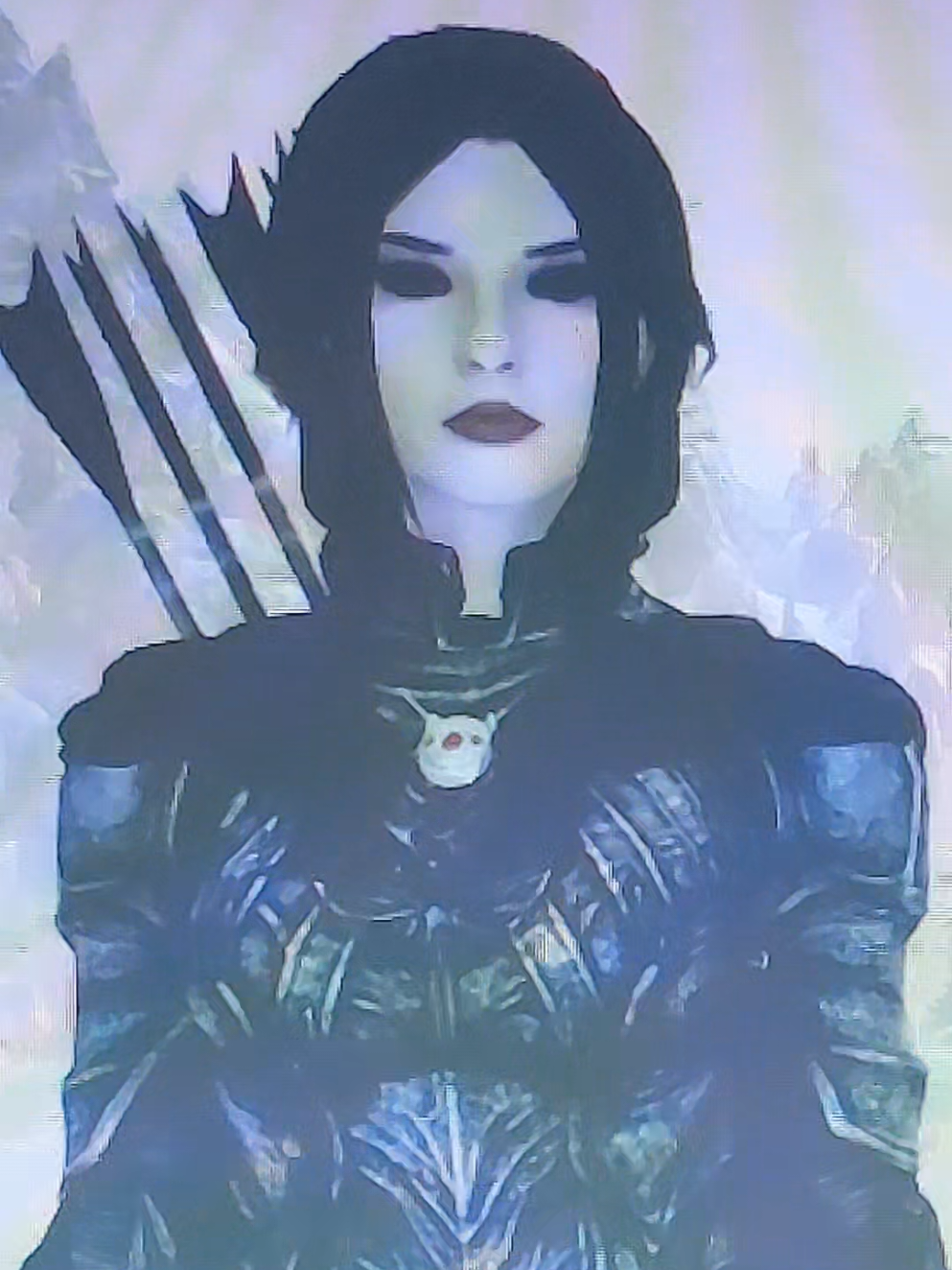 @Soph2027GeeWayLover (future)