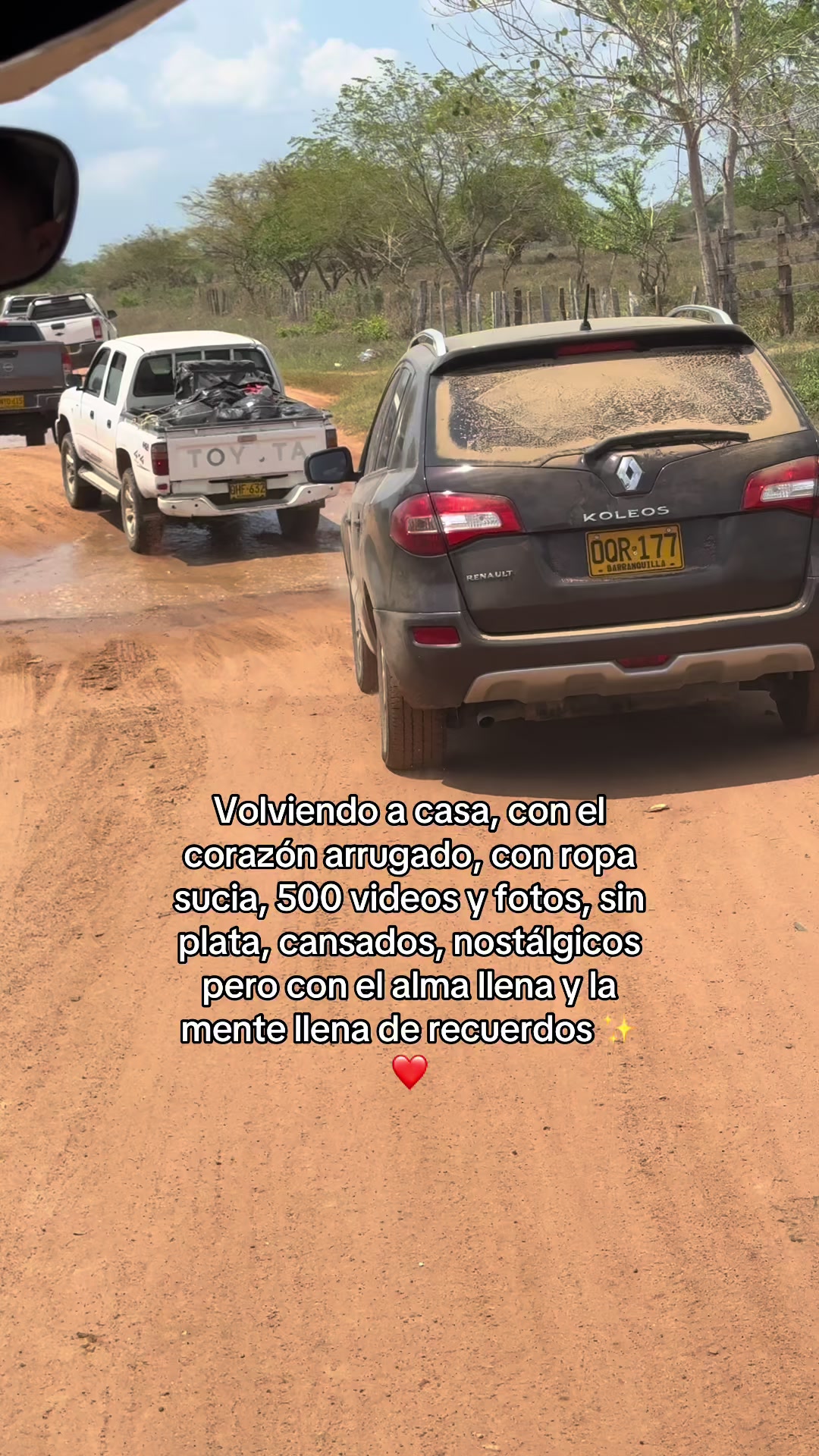 @Milu Bocanegra