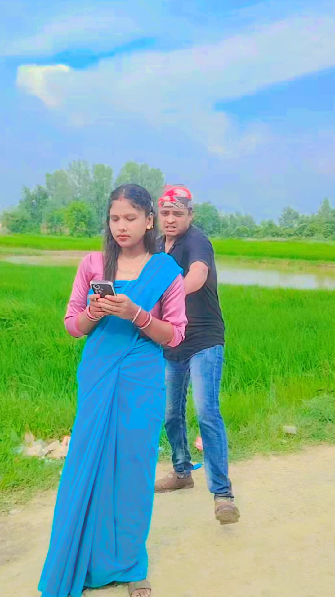 @Rk_Ranjit