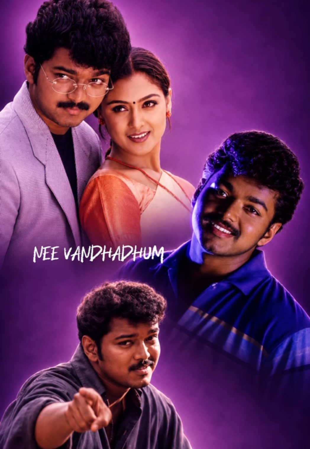 @tamilmusichits