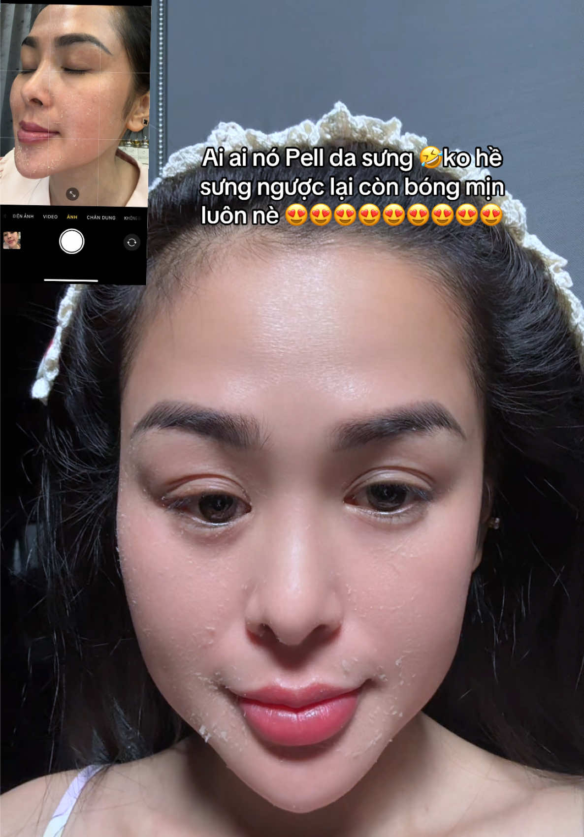 @nguyen_thi_hai_van_3