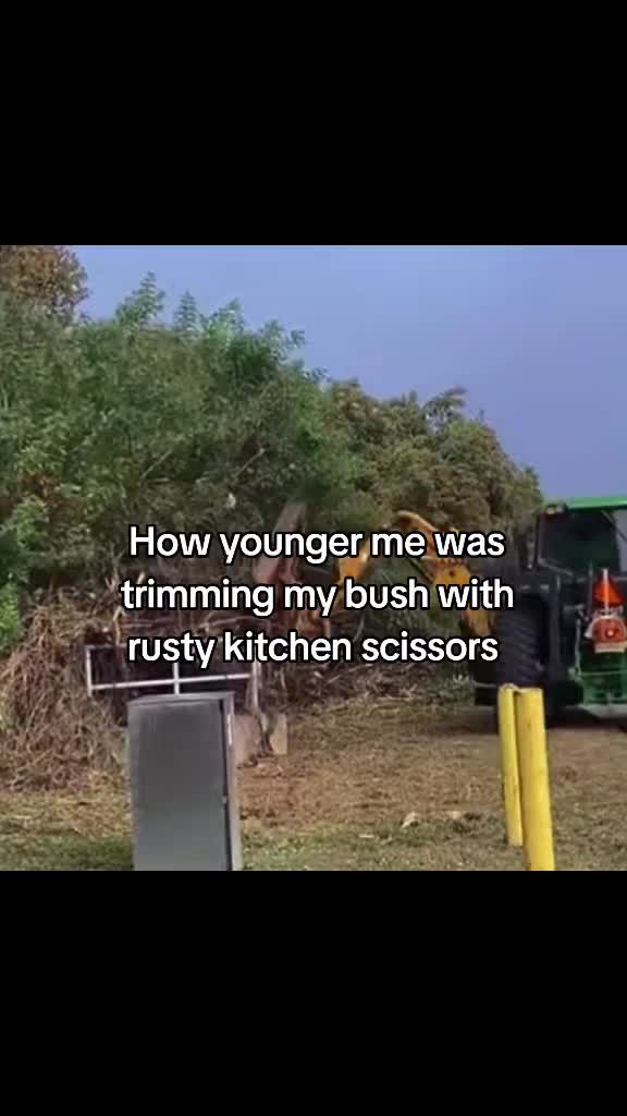 @Cole