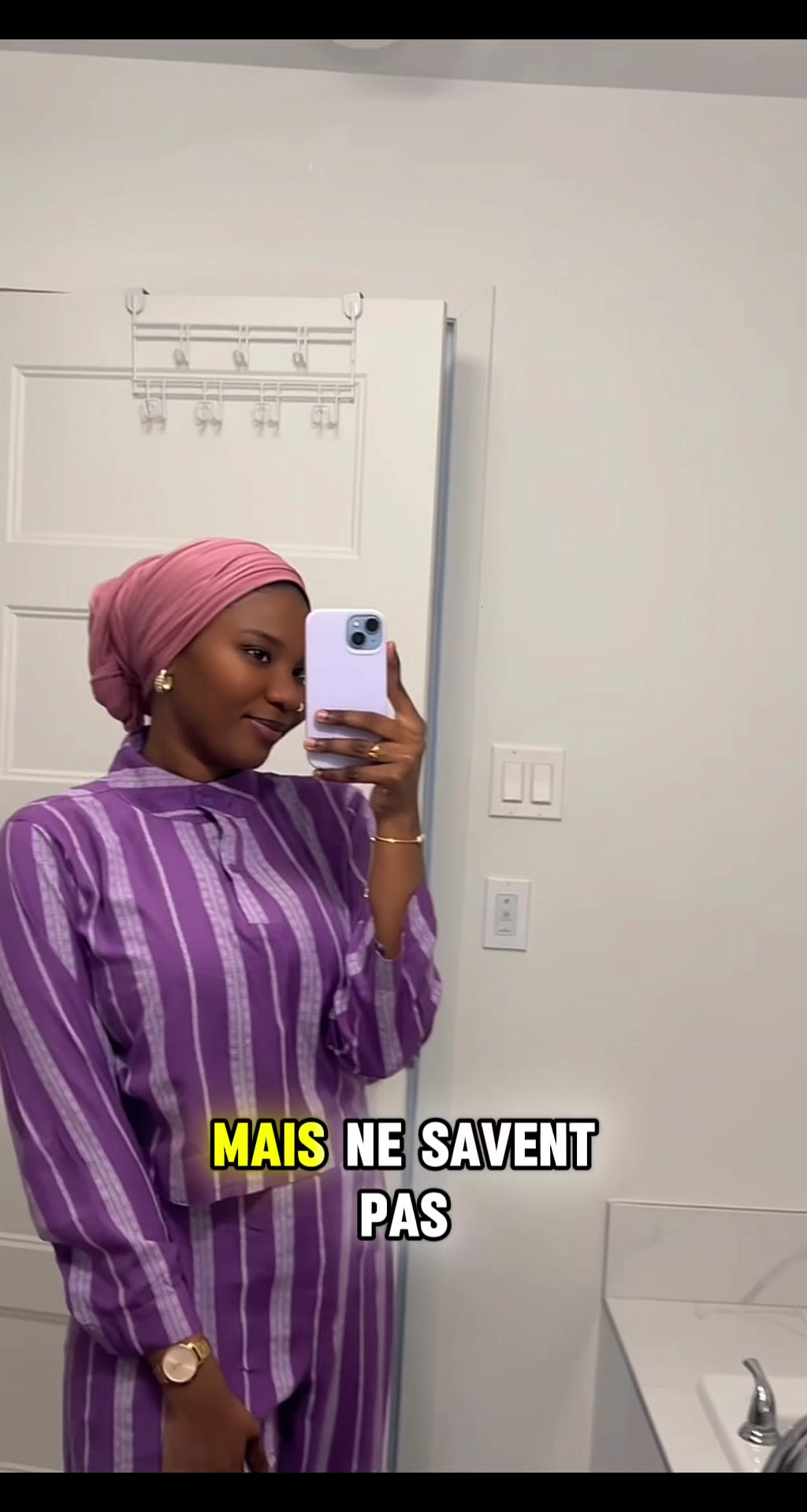 @Mari.fulani