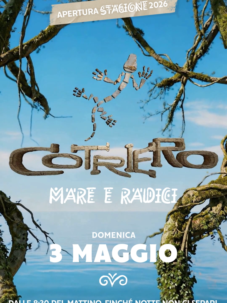 @Cotriero 98