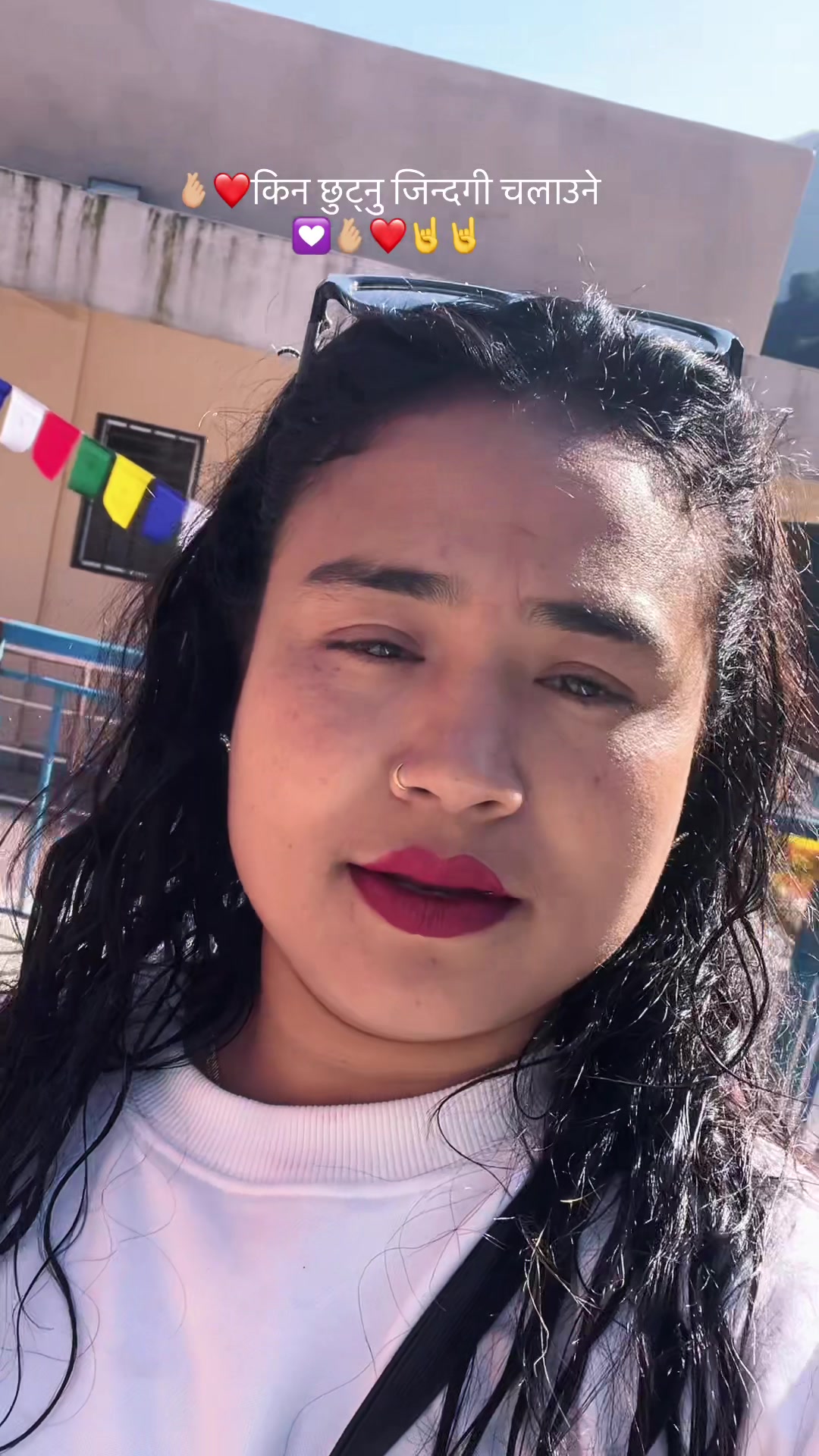 @malatibasnet38