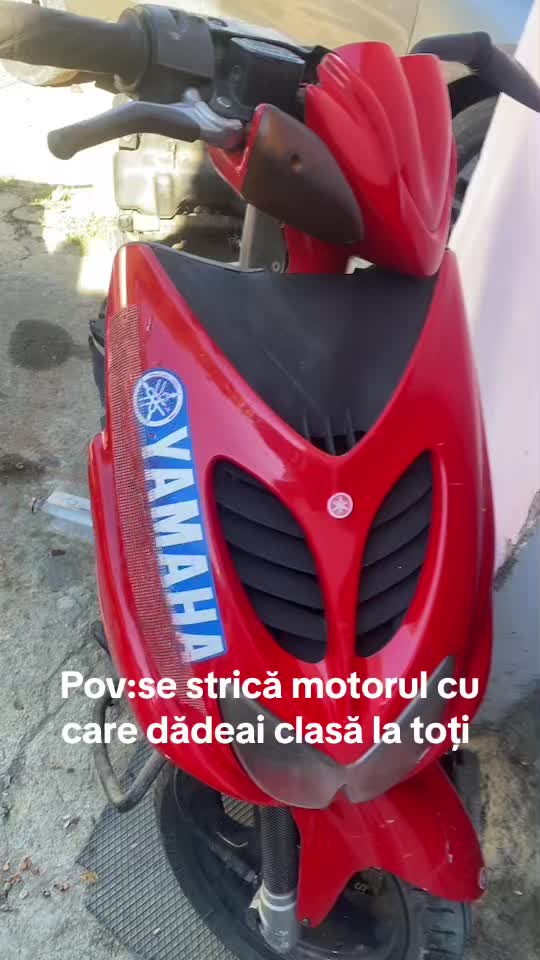 @MM.10.ADR