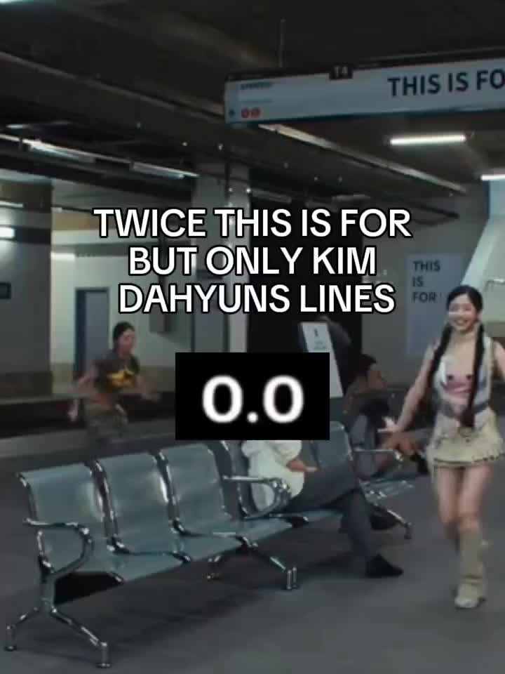 @KpopVibes ♡
