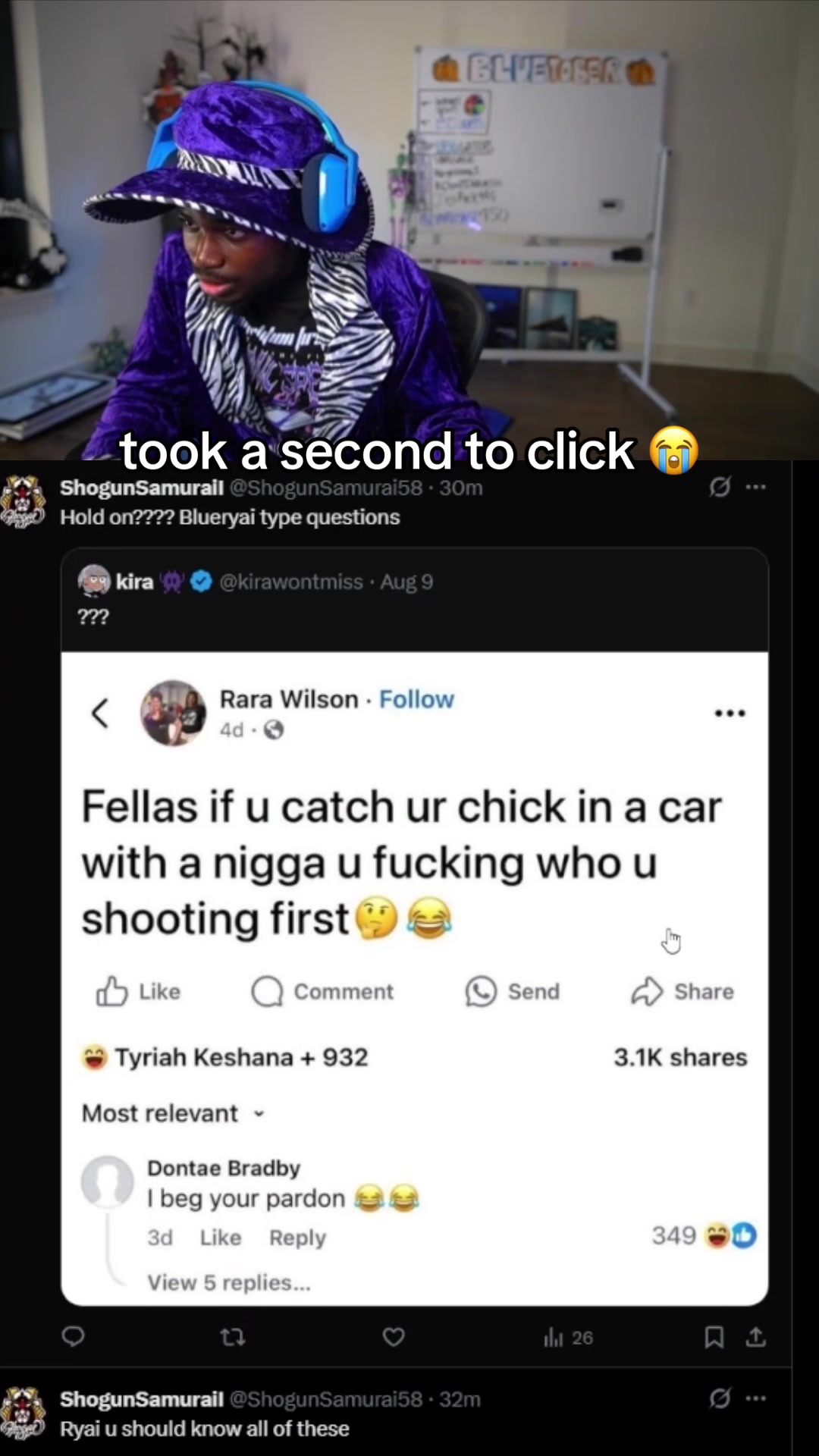 @BBG Clips