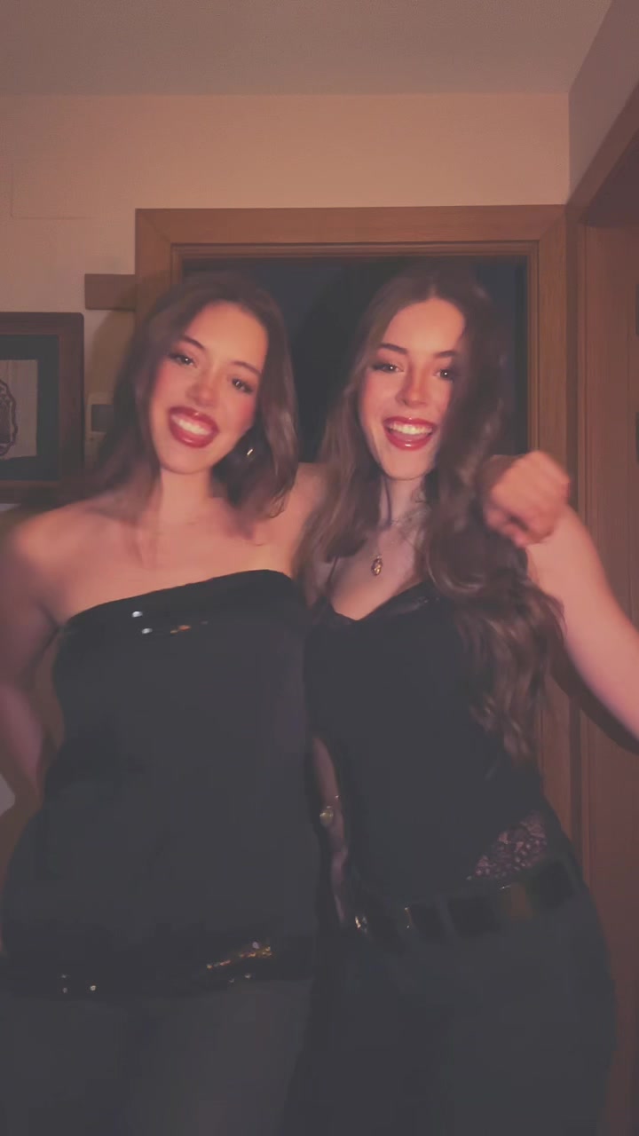 @luciaa🦦
