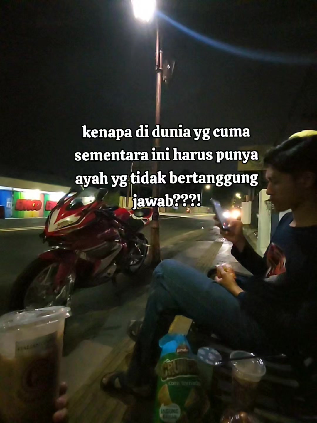 @guuulaaaalliiii