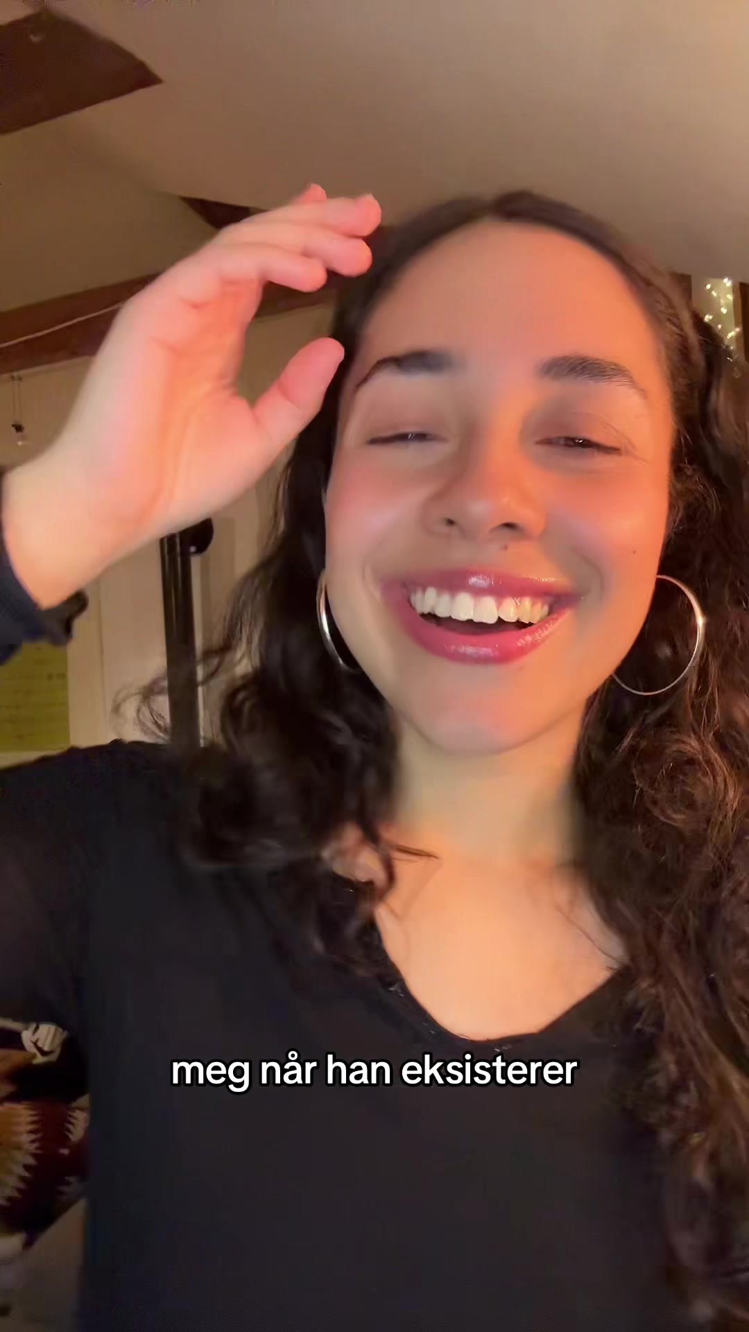 @lolsemmasemonia