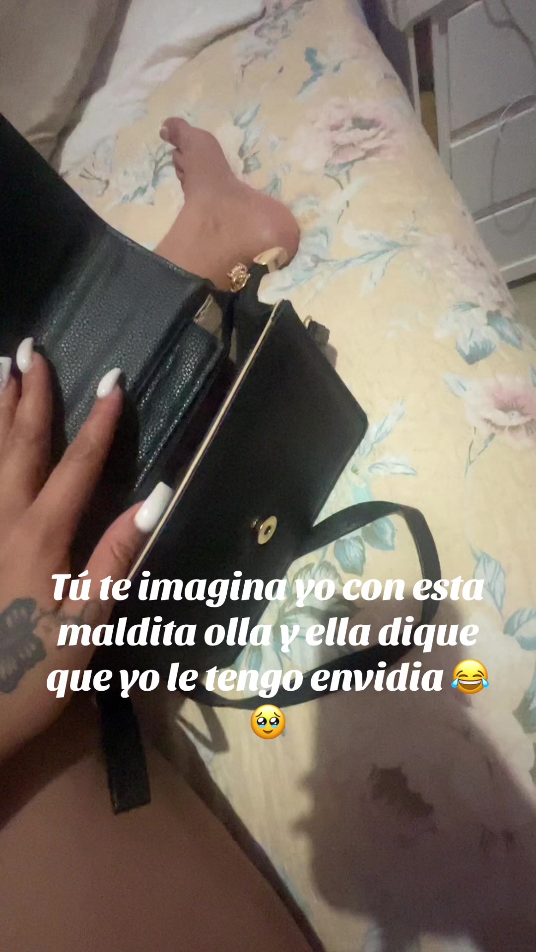 @Yessica💍🤩❤️