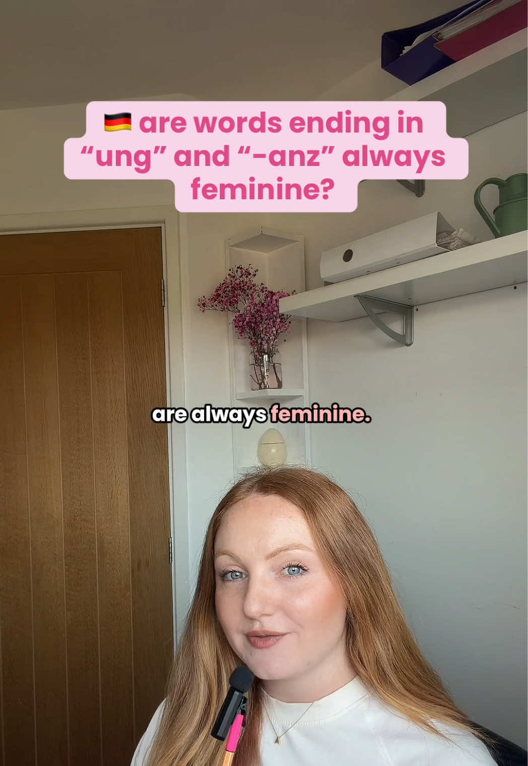 @Ellie Winstanley